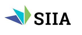Logo of SIIA